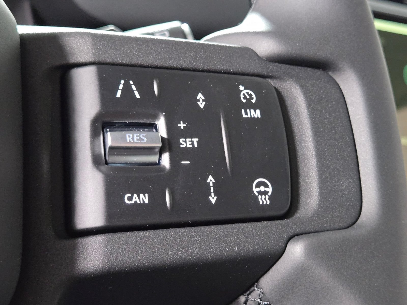 New 2026 Land Rover Defender 110 X AWD/4WD image 25