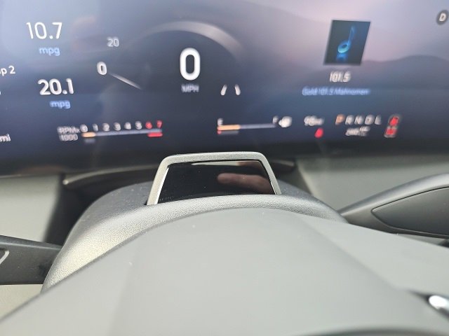 Used 2025 Buick Enclave Avenir w/ Super Cruise Package image 21