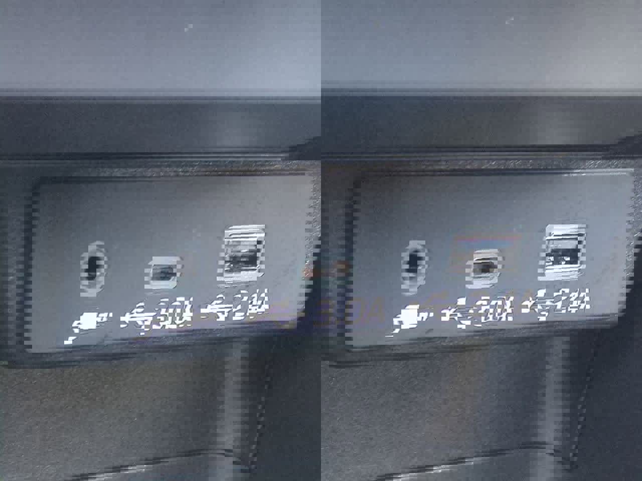 Certified 2025 Subaru Crosstrek 2.5i Limited image 28