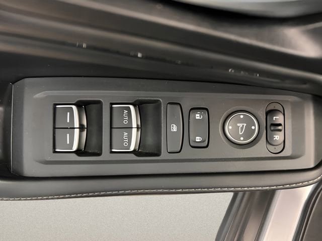 Used 2023 Honda Accord Sport image 14