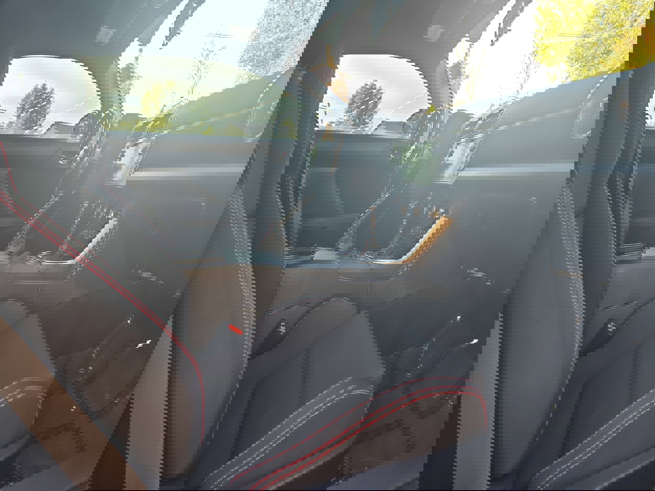 Certified 2023 Subaru BRZ Premium image 10