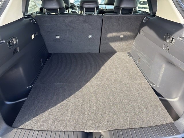 Used 2023 MAZDA CX-50 2.5 S w/ Cargo Package image 30