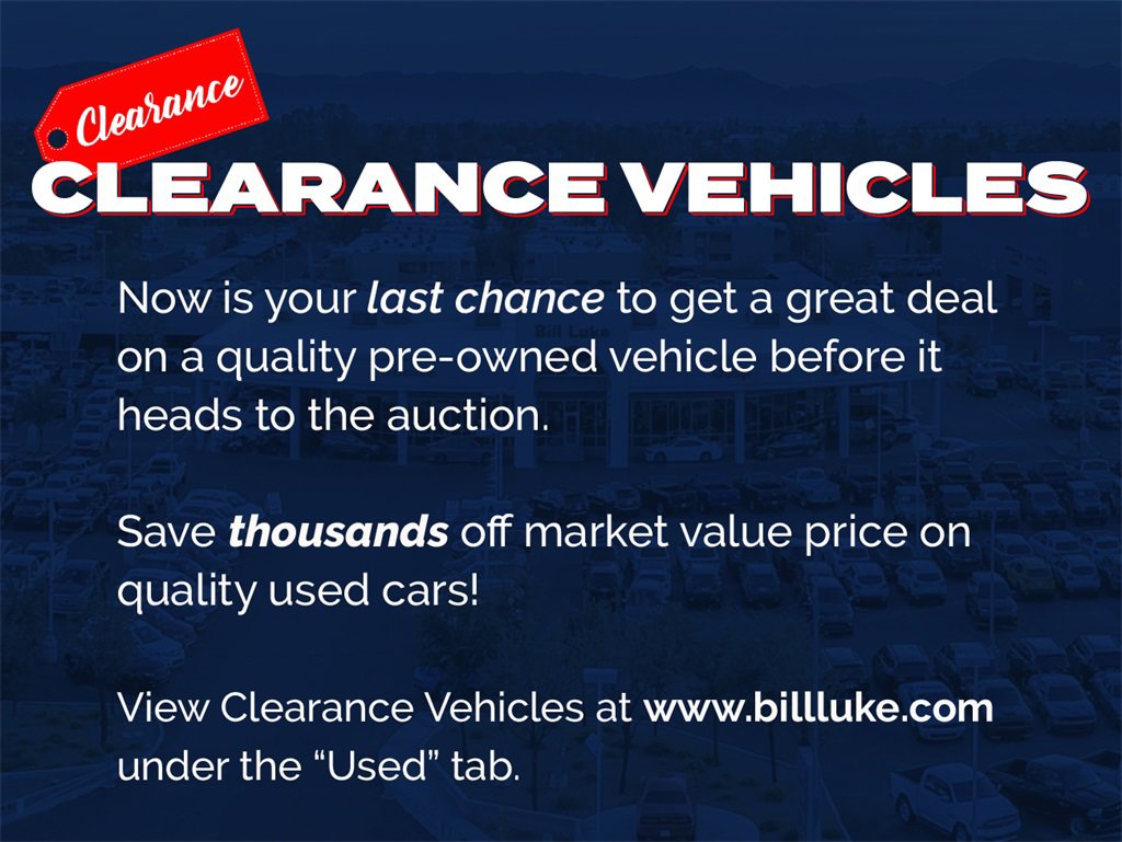 Certified 2023 Jeep Gladiator Rubicon w/ Trailer Tow Package image 36