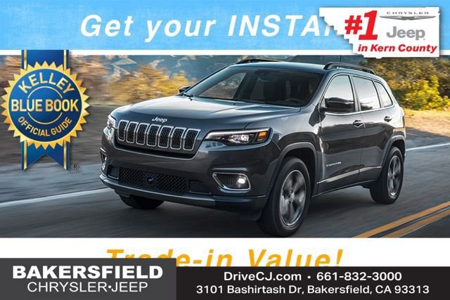 Used 2024 MAZDA CX-90 3.3 Turbo w/ Preferred Package image 20