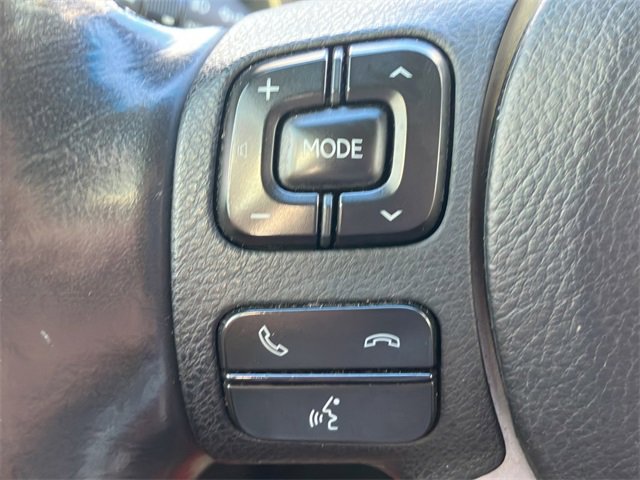 Used 2015 Lexus NX 200t F Sport w/ Premium Package image 24