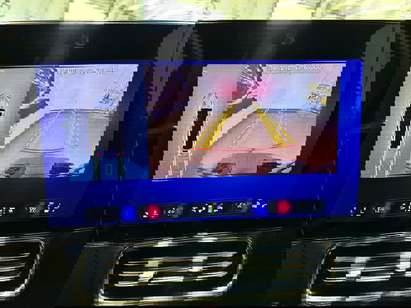 New 2026 Mercedes-Benz CLA 350 image 10