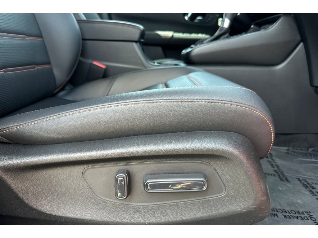Used 2024 Honda CR-V Sport-L image 23