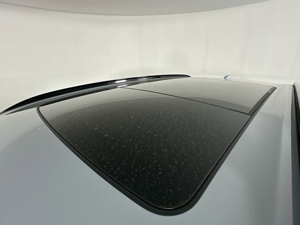 New 2026 BMW X5 xDrive40i w/ M Sport Package image 29