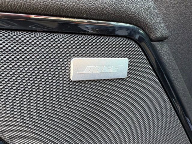 Used 2023 GMC Sierra 1500 AT4 w/ Technology Package AWD/4WD image 28