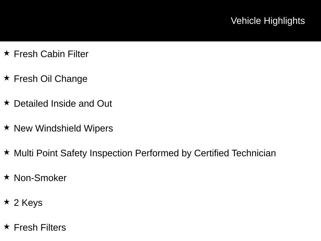 Certified 2023 Volkswagen Tiguan SE R-Line FWD image 6