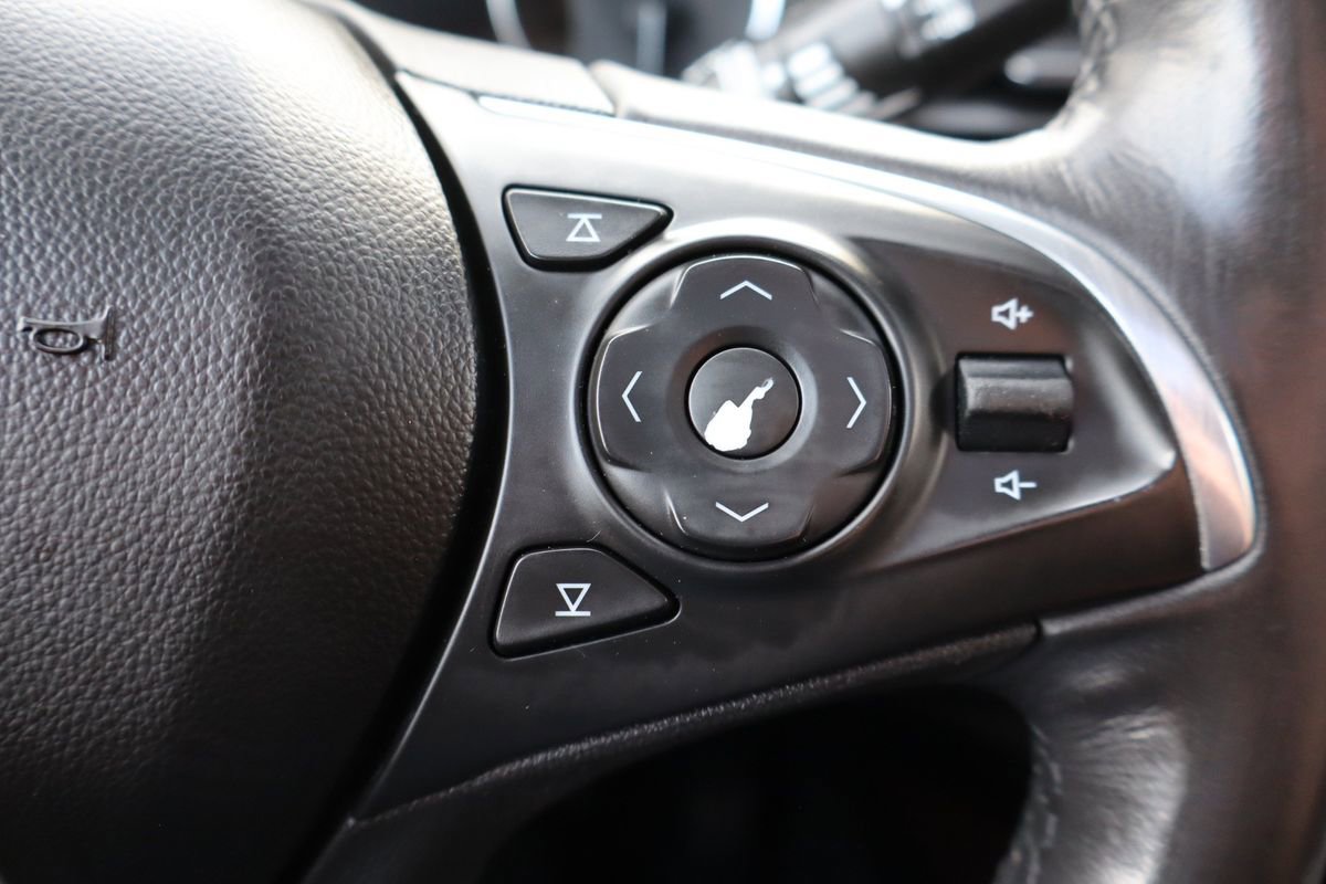 Used 2019 Buick Enclave Avenir w/ Avenir Technology Package image 33