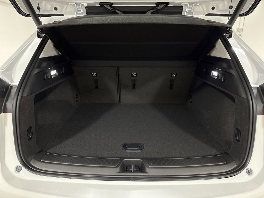 New 2026 Buick Envision Sport Touring image 25