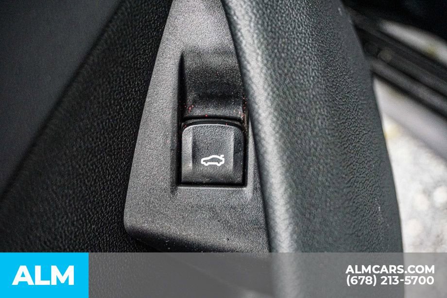 Used 2023 BMW 840i xDrive 840i image 51