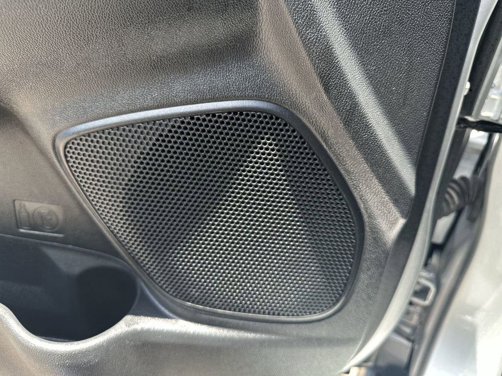 Used 2022 Mitsubishi Outlander Sport FWD image 23