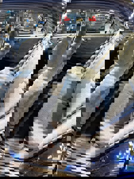 Used 2002 Honda Accord DX image 5