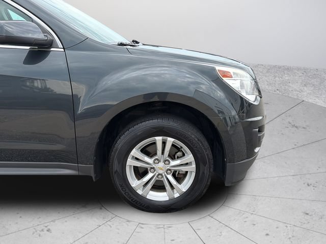 Used 2012 Chevrolet Equinox LT FWD image 33