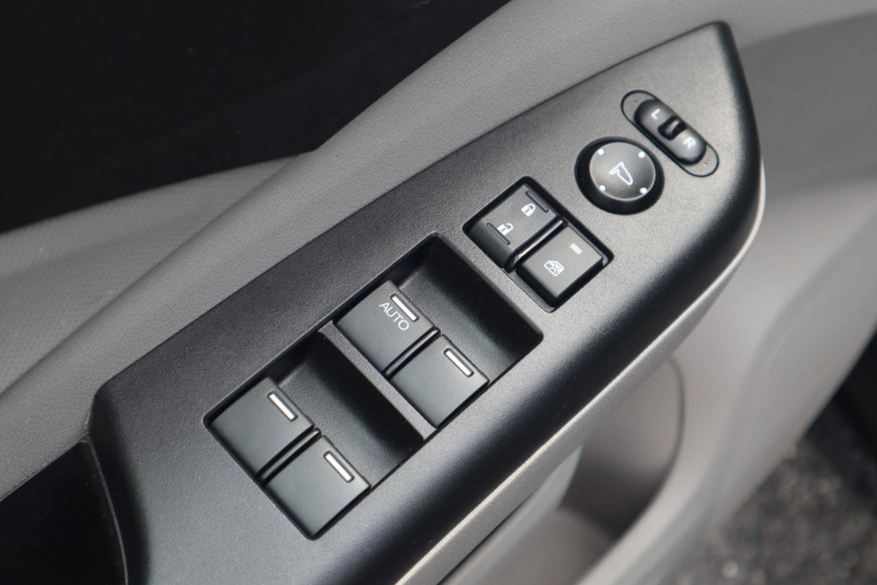 Used 2012 Honda CR-V LX image 55