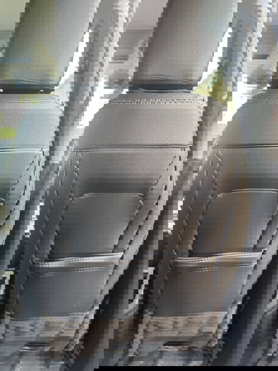 New 2023 Ford F250 Lariat w/ Lariat Ultimate Package image 55