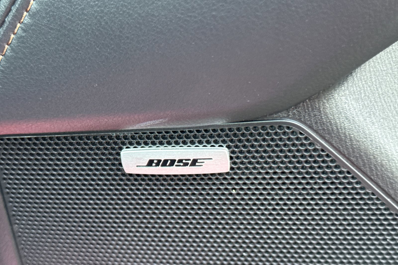 Used 2019 MAZDA CX-5 Grand Touring Reserve image 24