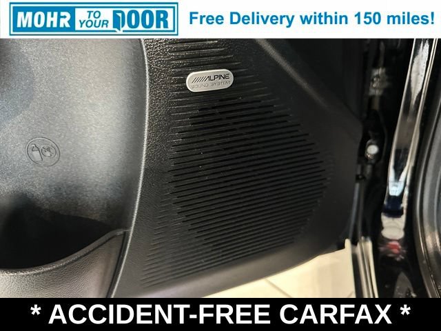 Used 2020 Dodge Challenger R/T Scat Pack w/ Plus Package RWD image 34