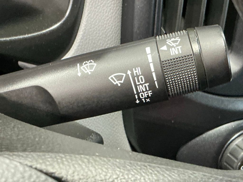 Used 2021 GMC Canyon Elevation Standard w/ Convenience Package RWD image 30