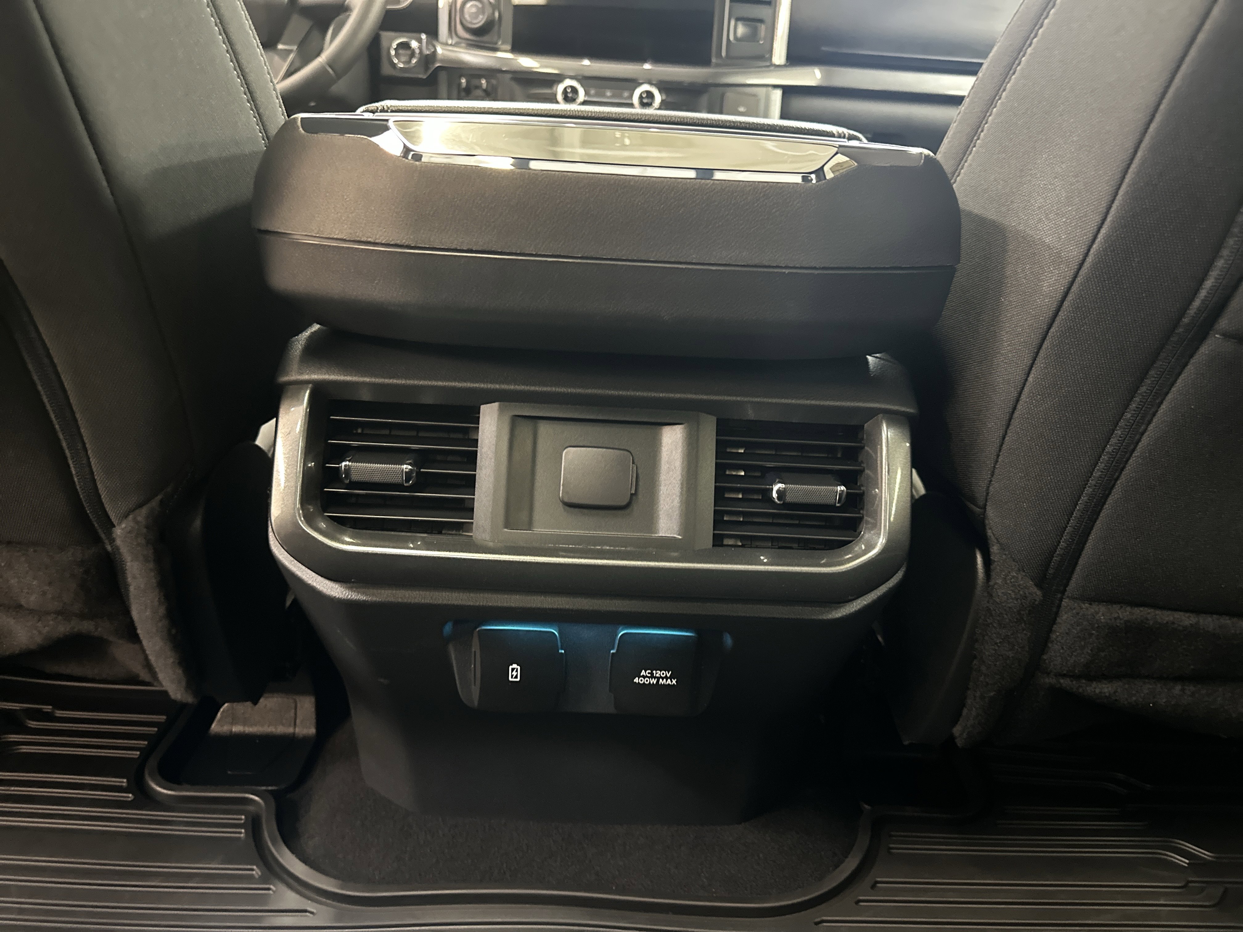 Used 2023 Ford F150 XLT w/ Equipment Group 302A High image 30