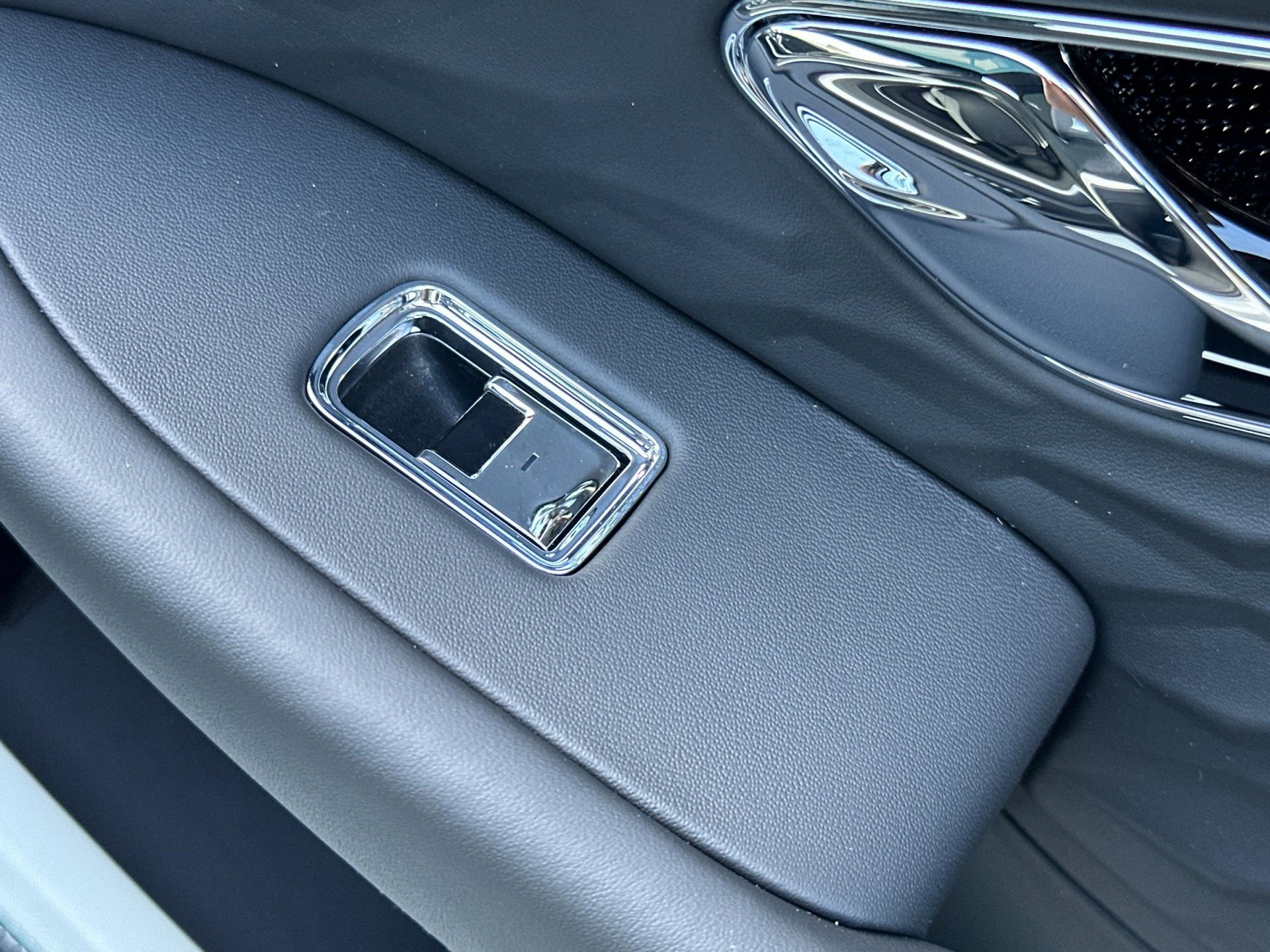 New 2025 Bentley Continental GT Speed image 18