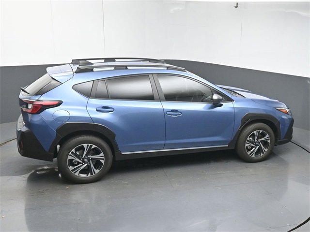 Certified 2024 Subaru Crosstrek 2.0i Premium image 47