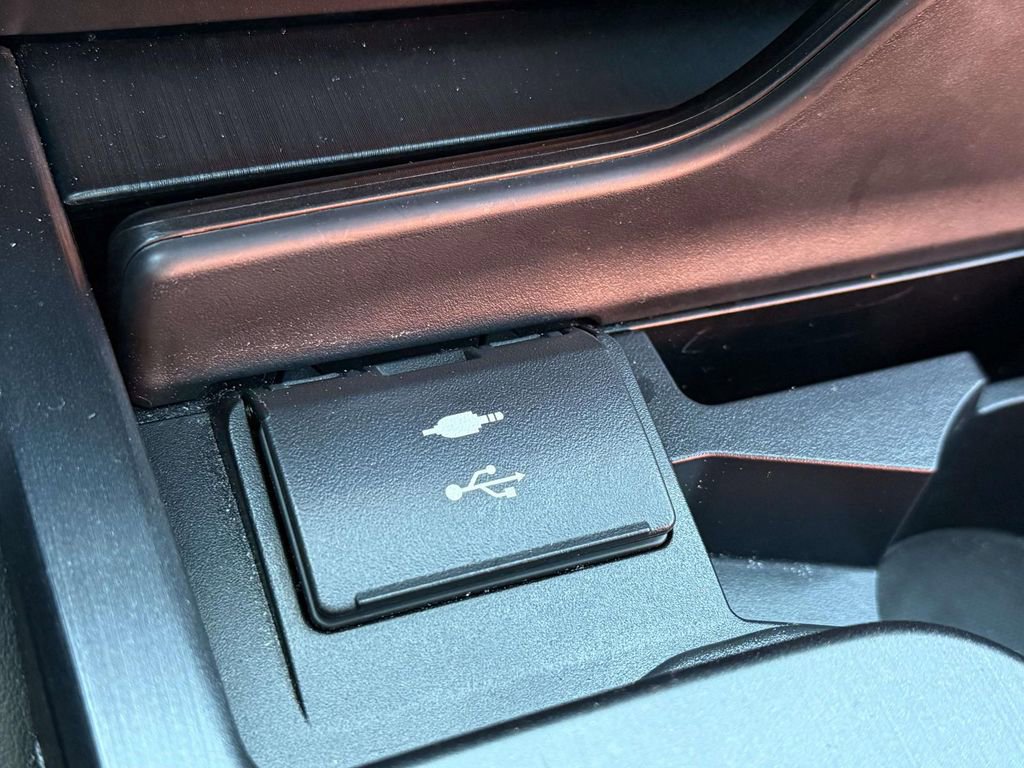 Used 2022 Lexus ES 350 F Sport image 28