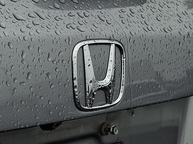 Used 2018 Honda HR-V EX image 30