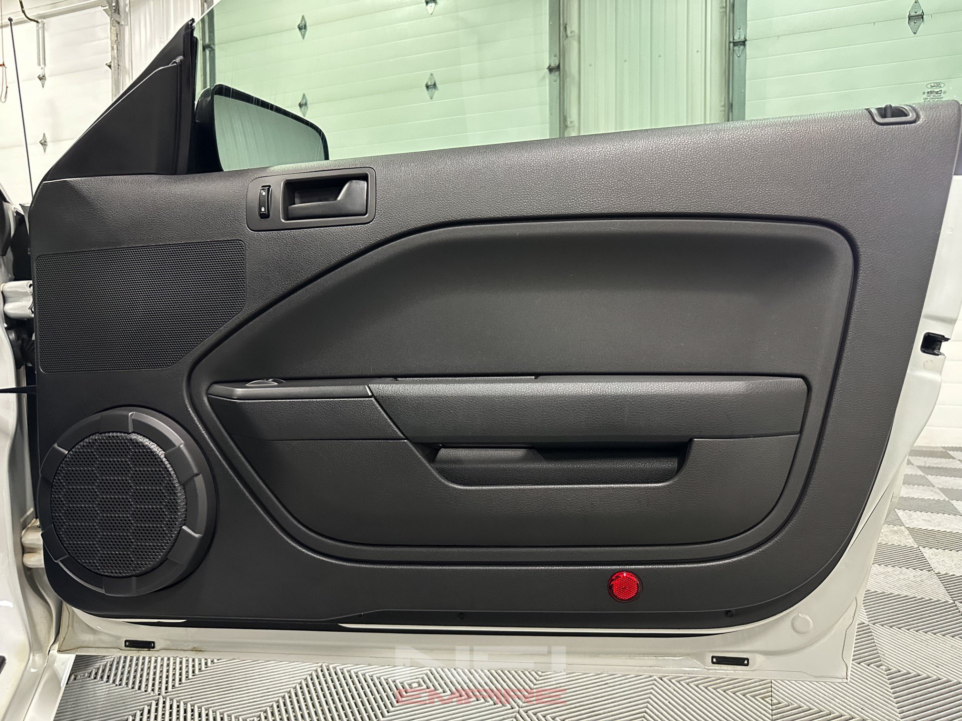 Used 2007 Ford Mustang GT RWD image 37