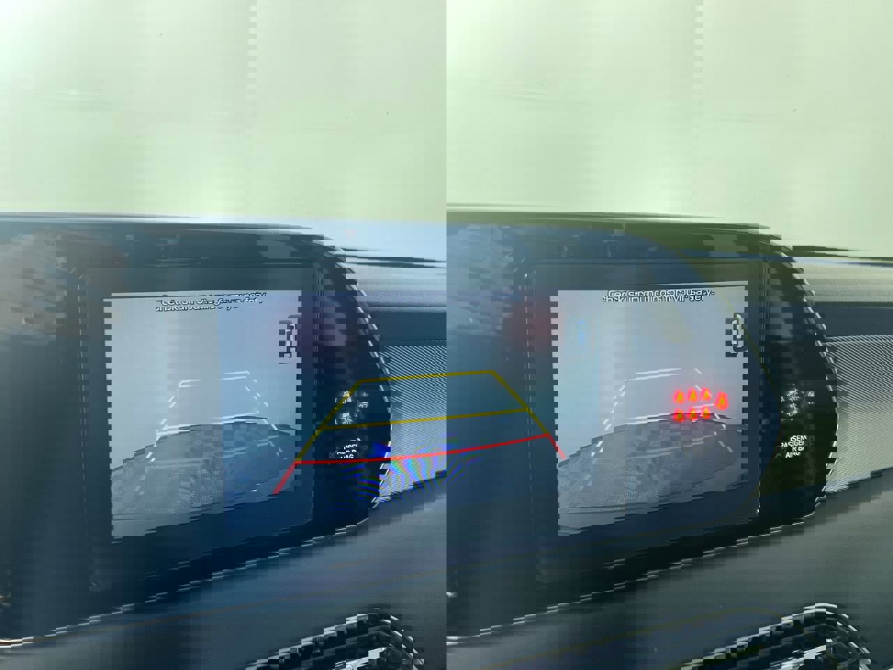 Used 2020 Hyundai Palisade SEL image 27