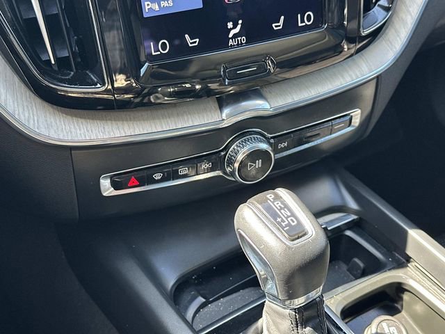 Used 2021 Volvo XC60 T5 Inscription AWD/4WD image 31