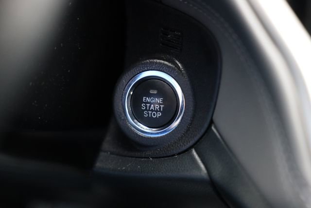 Certified 2021 Subaru Outback Onyx Edition XT image 32