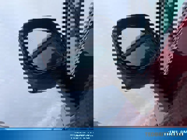 Used 2024 Hyundai Santa Fe Limited image 47