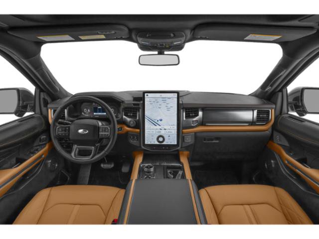 Used 2024 Ford Expedition Max XLT RWD image 5