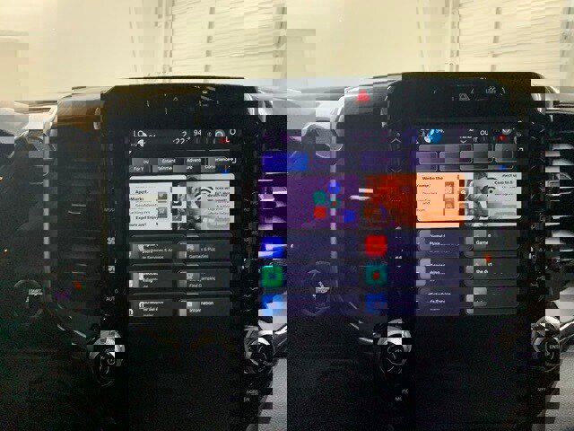 New 2025 RAM 2500 Big Horn image 13