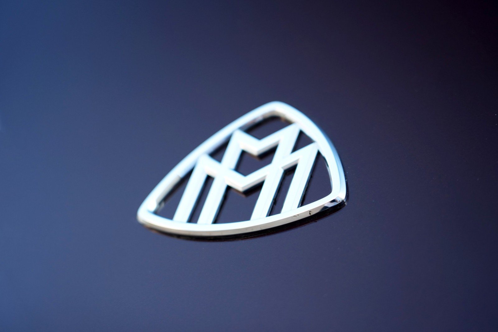Used 2023 Mercedes-Benz Maybach GLS 600 4MATIC image 78