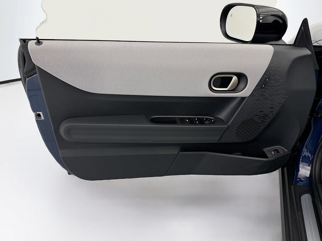 New 2026 MINI Cooper S FWD image 30