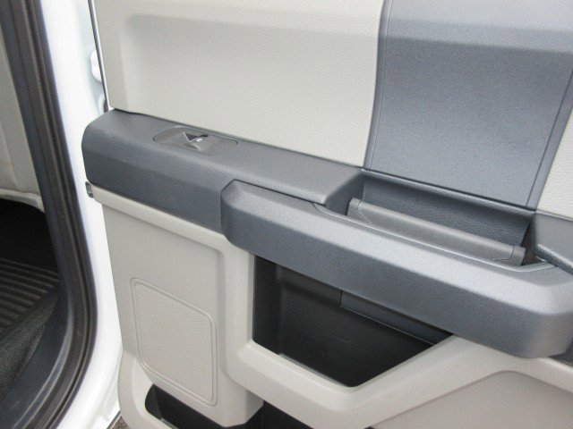 Used 2022 Ford F450 XL w/ Power Equipment Group image 22