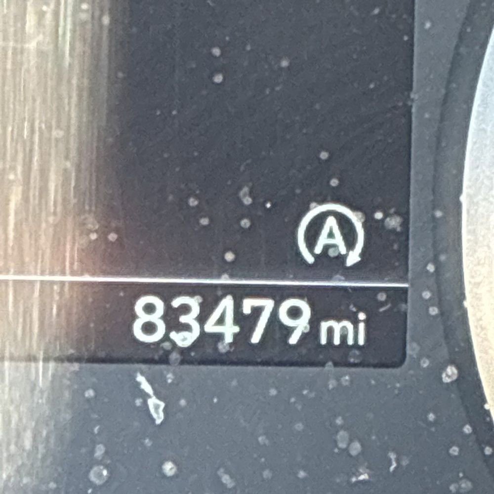 Used 2021 Hyundai Santa Fe SEL image 8