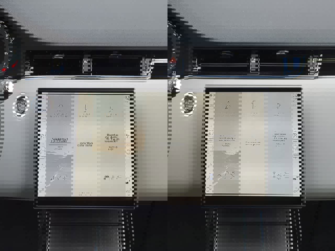 New 2026 Land Rover Range Rover Evoque Dynamic SE image 29