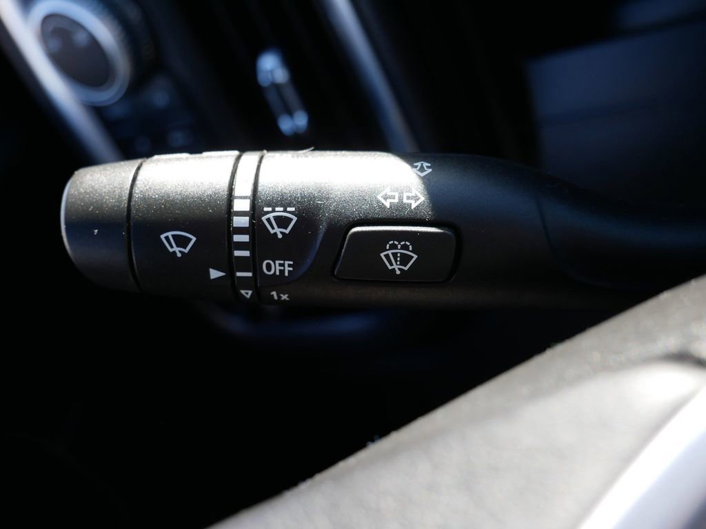 Used 2019 GMC Sierra 1500 SLT AWD/4WD image 32