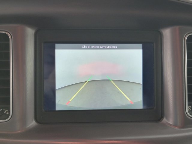 Used 2019 Dodge Charger SXT RWD image 33