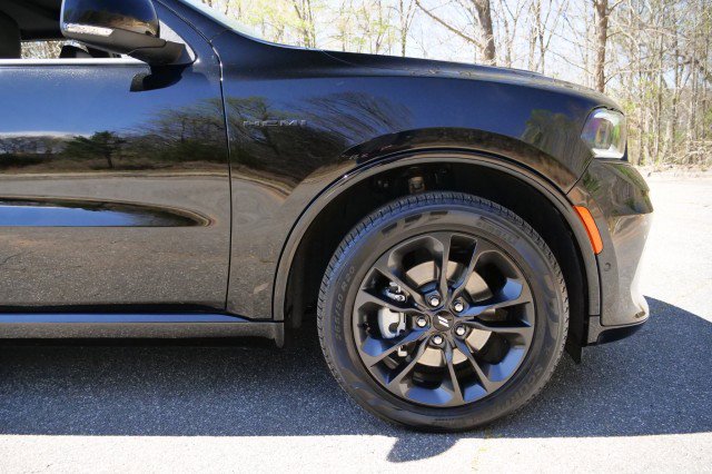 Used 2023 Dodge Durango R/T image 47
