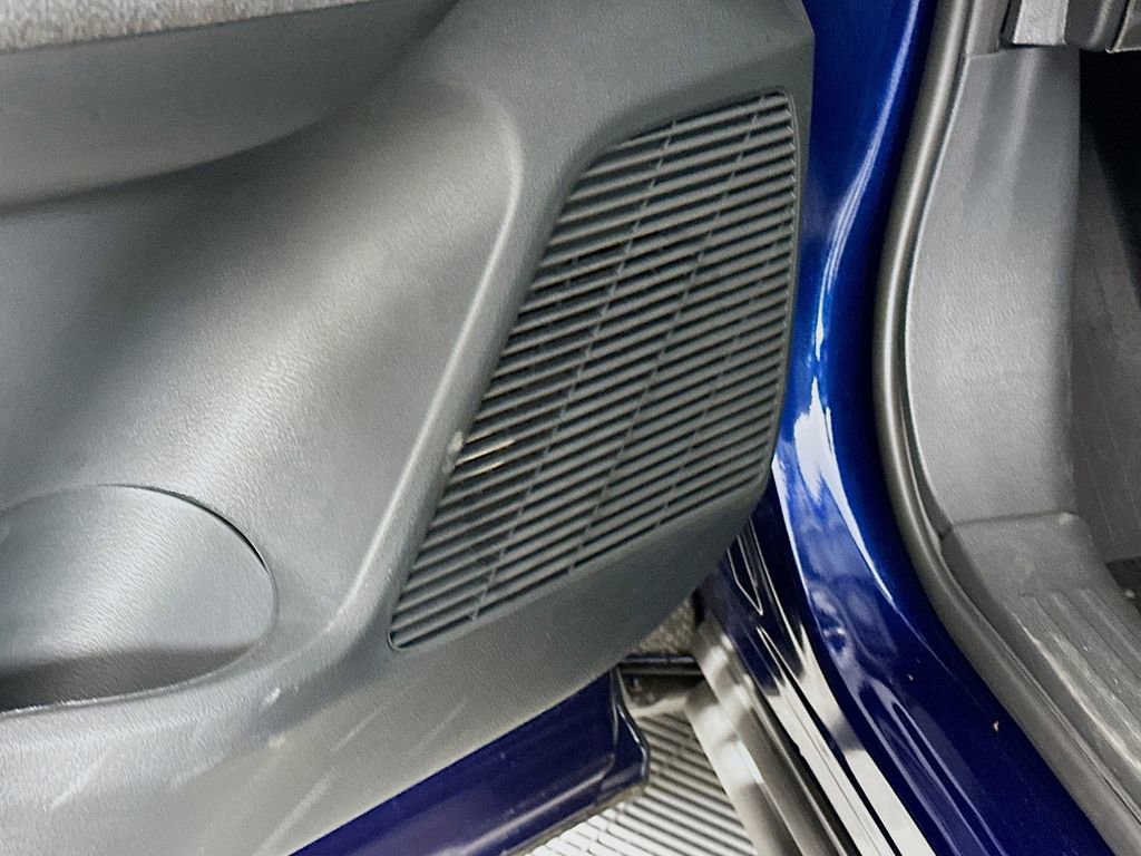 New 2026 Nissan Kicks SV w/ SV Premium Package image 25