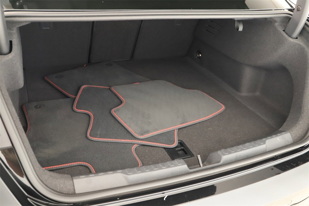 Certified 2023 Audi S3 Prestige w/ Prestige Package image 29