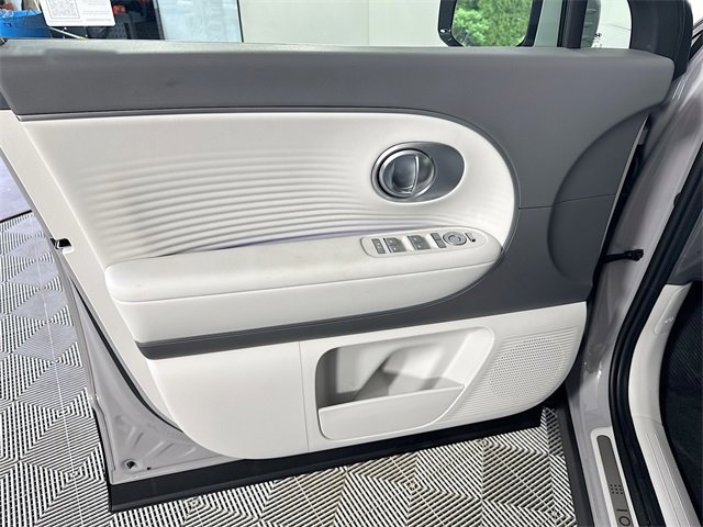 New 2026 Hyundai Ioniq 9 SEL image 29