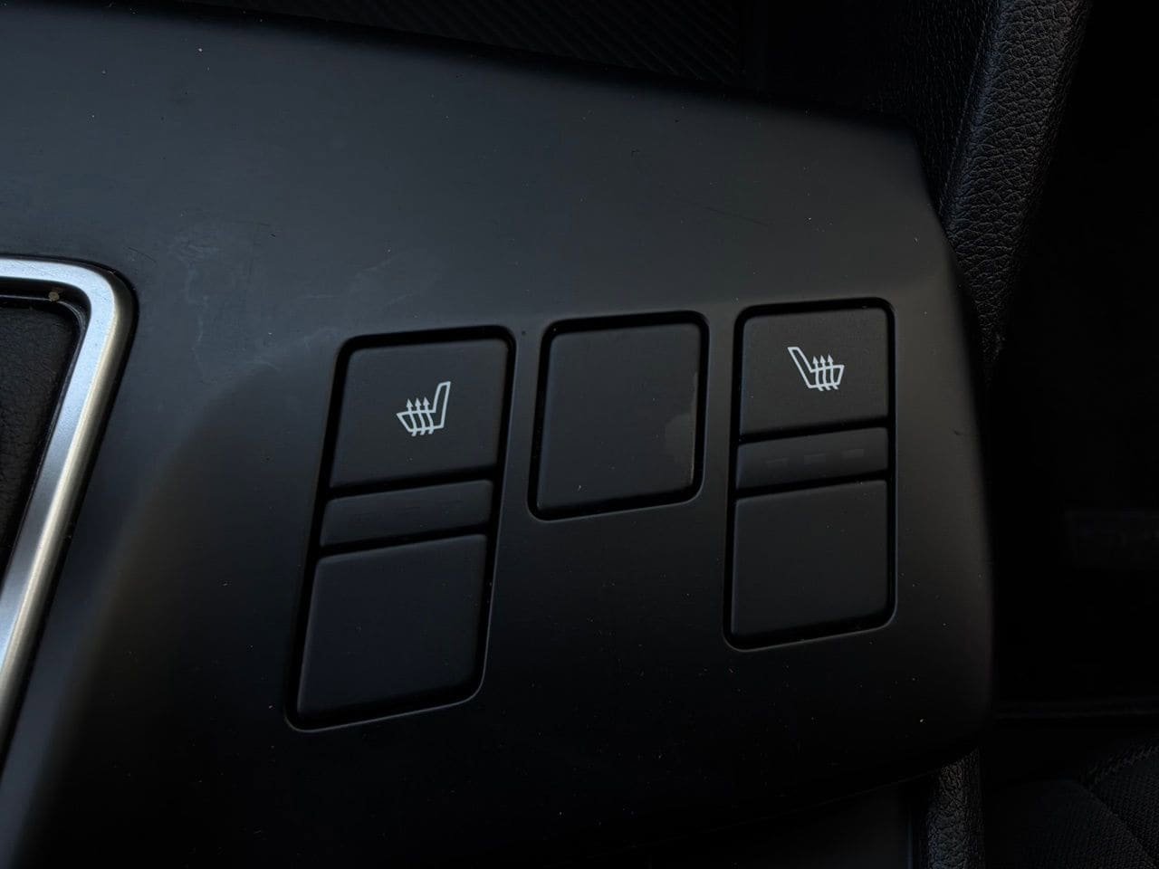 Used 2025 Kia Sportage LX AWD/4WD image 23
