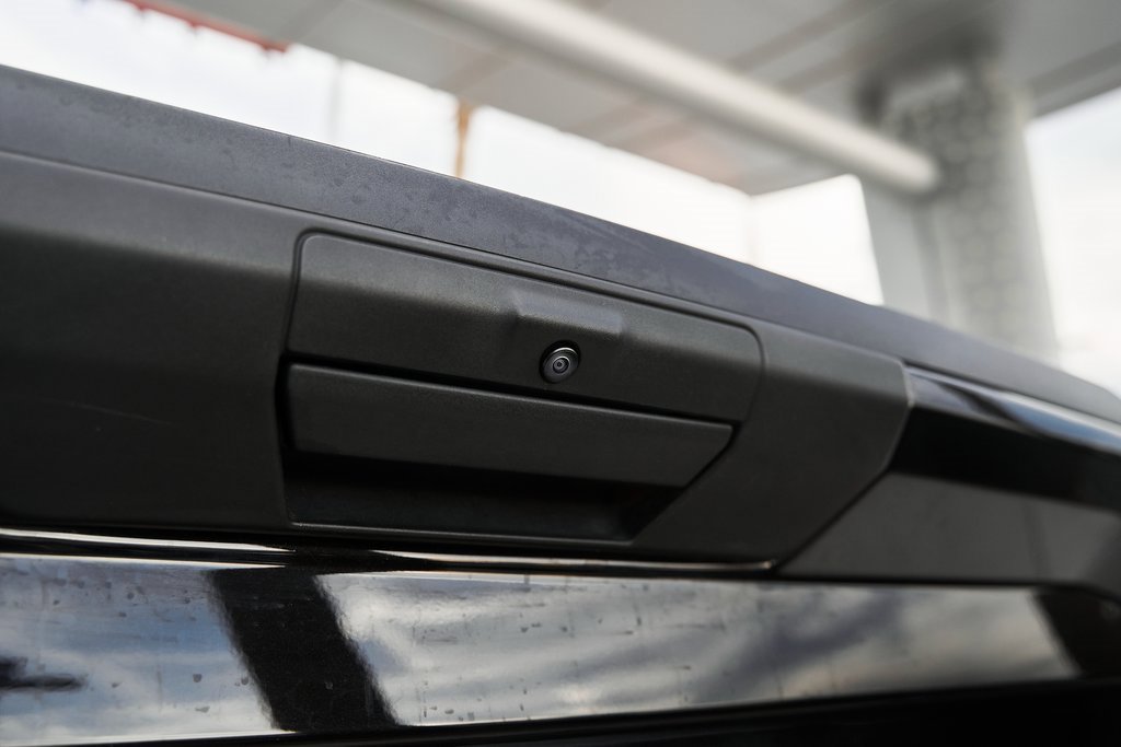 Used 2023 Ford F150 XLT image 10